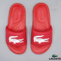 tangues-et-pantoufles-lacoste-croco-dualiste-original-bordj-el-kiffan-alger-algerie