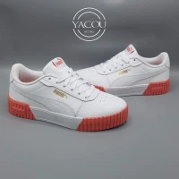 PUMA CARINA 2.0 JR ORIGINAL