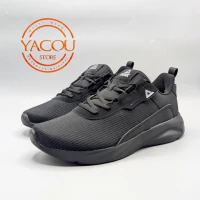 Peak Casual shoes original 