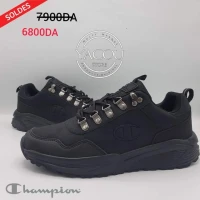 SOLDE CHAMPION RX LOW ORIGINAL 
