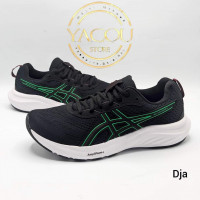 basquettes-asics-gel-contend-9-original-bordj-el-kiffan-alger-algerie