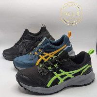 sport-running-asics-trail-scout-3-original-bordj-el-kiffan-alger-algerie