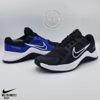 NIKE MC TRAINER ORIGINAL 