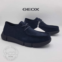 mocassins-geox-u-adacter-original-bordj-el-kiffan-alger-algerie