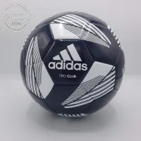Ballon adidas original 