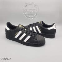 basquettes-adidas-superstar-original-bordj-el-kiffan-alger-algerie