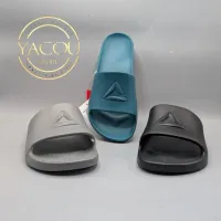 Peak slipper original 