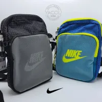 NIKE SACOCHE ORIGINAL 