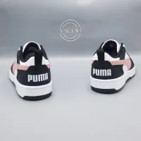 PUMA REBOUND V6 ORIGINAL