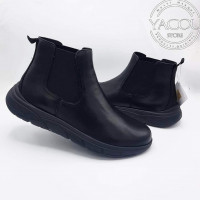 bottes-geox-u-portello-original-bordj-el-kiffan-alger-algerie