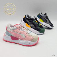 chaussures-garcon-puma-rs-z-core-original-bordj-el-kiffan-alger-algerie