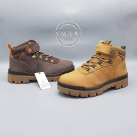 bottes-jeep-combat-peak-original-bordj-el-kiffan-alger-algerie