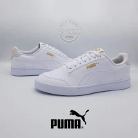 PUMA SHUFFLE ORIGINAL