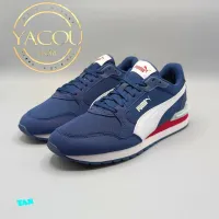 PUMA EST RUNNER V4 MESH ORIGINAL 