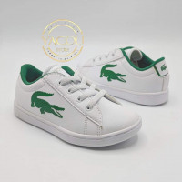 chaussures-garcon-lacoste-carnaby-evo-0121-original-bordj-el-kiffan-alger-algerie