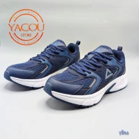 Peak Casual shoes original 