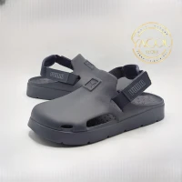 PUMA SHIBUI MULE ORIGINAL 