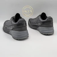 PROMOTION EMPORIO ARMANI EA7 S336  ORIGINAL 