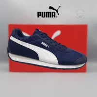 PUMA TURIN 3 NL ORIGINAL 