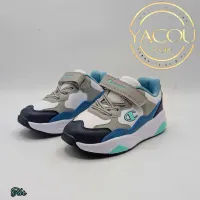 CHAMPION NOAH ORIGINAL 
