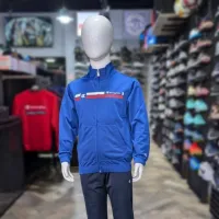 Survêtement CHAMPION ORIGINAL 