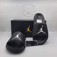 autre-jordan-jumpman-slide-bordj-el-kiffan-alger-algerie