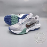 basquettes-nike-air-max-impact-4-original-bordj-el-kiffan-alger-algerie