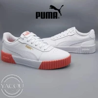 Puma CARINA 2.0 JR ORIGINAL