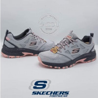 basquettes-skechers-original-bordj-el-kiffan-alger-algerie