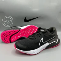 NIKE RENEW RUN 3 ORIGINAL