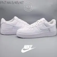 NIKE AIR FORCE ORIGINAL