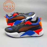 PUMA RS-X-RS GEEK ORIGINAL 