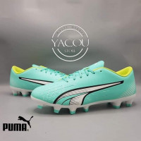 autre-puma-ultra-play-tt-original-bordj-el-kiffan-alger-algerie