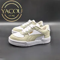 Puma CA pro Classic PS
