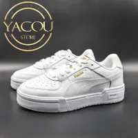 Puma Ca pro Classic Jr