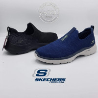 basquettes-skechers-go-walk-6-cadet-original-bordj-el-kiffan-alger-algerie