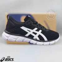 ASICS QUANTUM LYTE ORIGINAL