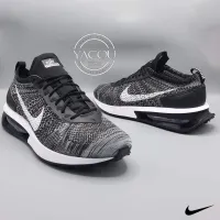 NIKE AIR MAX FLYKNIT RACER  ORIGINAL