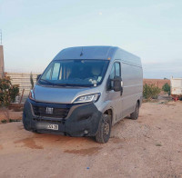 utilitaire-fiat-ducato-2024-guelal-setif-algerie