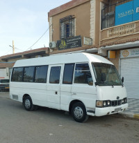 bus-kia-2002-berhoum-msila-algerie