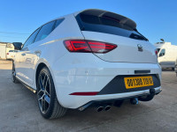 voitures-seat-leon-2019-fr-bordj-el-kiffan-alger-algerie