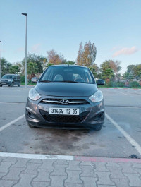 voitures-hyundai-i10-2012-bordj-menaiel-boumerdes-algerie