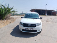 voitures-dacia-logan-2015-ammal-boumerdes-algerie