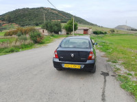 voitures-renault-clio-classique-2008-ammal-boumerdes-algerie