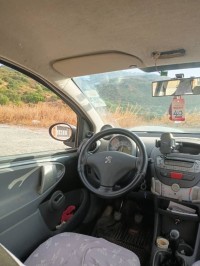سيارات-peugeot-107-2008-عمال-بومرداس-الجزائر