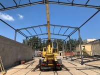 بناء-و-أشغال-charpente-metalliqueserrurier-general-أولاد-هداج-بومرداس-الجزائر