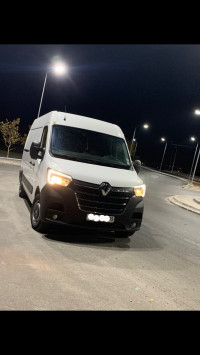 utilitaire-renault-master-2021-chassis-moyen-setif-algerie