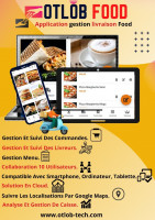 traiteurs-gateaux-تطبيق-إدارة-وتوصيل-الطعام-application-gestion-et-livraison-food-chlef-alger-centre-arzew-boumerdes-tipaza-oran-algerie