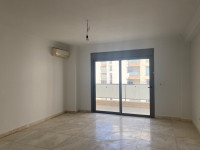 appartement-location-f3-alger-draria-algerie