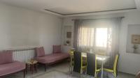 villa-rent-alger-draria-algeria
